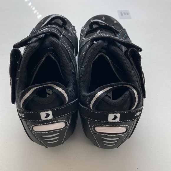 Louis Garneau Versis Cycling shoes, size 39 (7.5/8) - Picture 2 of 7